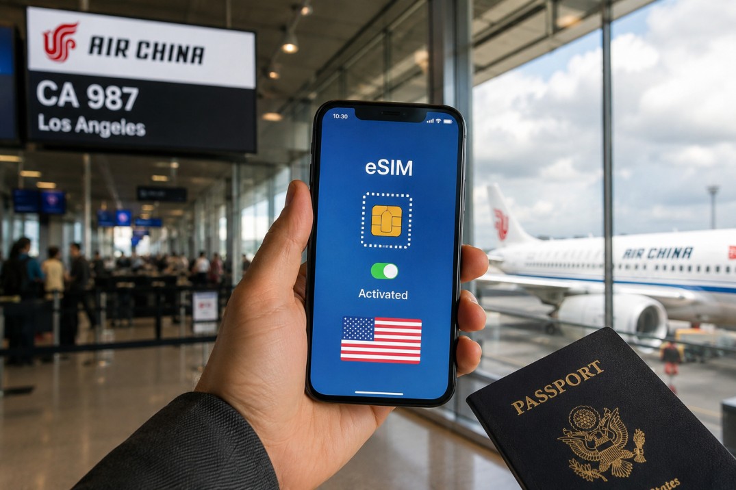 Comparing US Short-term vs. Long-term Mobile Plans